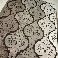قالیچه و فرش شرکت فرهی