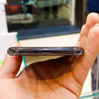 iPhone 11 promax|موبایل|مشهد, طلاب|دیوار