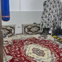 اجاره-منزل-شادمهرک