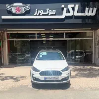 اطلس gl مدل 404 صفر