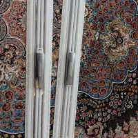 دوعدد مهتابی