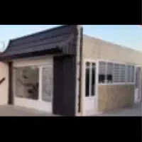 اجاره ملک مناسب گاراژ و انبار با مغازه بلوار دانش|اجارهٔ مغازه و غرفه|قم, دانش|دیوار