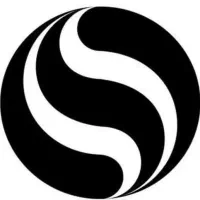 خدمات حسابداری ، مالیاتی  ، بیمه