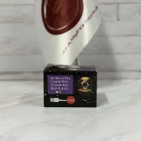 شب خواب گوی|چراغ خواب و آباژور|تهران, باغ فیض|دیوار