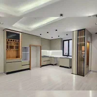 تعمیرات  تخصصی و  ارزان کابینت و کمد دیواری