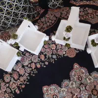 گل فروشی زری|گل مصنوعی|میبد, |دیوار