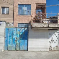 ساختمان-دوطبقه-در-لشگرآباد