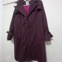 بارونی وکفش|لباس|آفتاب, |دیوار