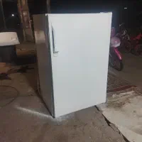 یخچال