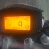 بلنی ۱۸۰s|موتورسیکلت|شهریار, شهریار|دیوار