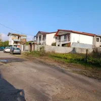 فروش زمین|فروش زمین و ملک کلنگی|واجارگاه, |دیوار