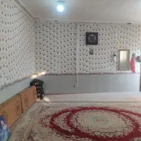 منزل مسکونی ویلایی  (دوبر)آنتیک در هفت چشمه|فروش خانه و ویلا|ایلام, |دیوار