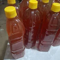 فروش ابغوره محلی