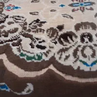 یک جفت پشتی محکم ۸۰۰ تومن|پشتی|نیشابور, مازول|دیوار