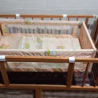 گهواره