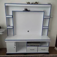 میز تلویزیون