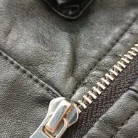 کت چرمی بچگانه|کفش و لباس بچه|فولادشهر, C3|دیوار