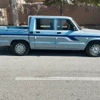 کارا1700مدل94