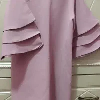 لباس بچگانه فقط ۲۰۰|کفش و لباس بچه|میانه, |دیوار