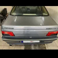 جابجایی مسافر|خدمات حمل و نقل|فاضل آباد, |دیوار