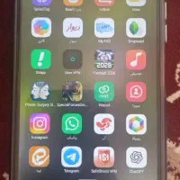 شیاومی ردمی ۱۴c
