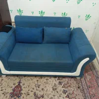 مبل|مبلمان خانگی و میز عسلی|بیرجند, |دیوار