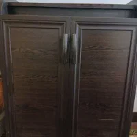 جاکفشی