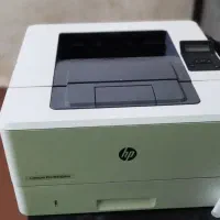 فروش پرینتر hp تمیز