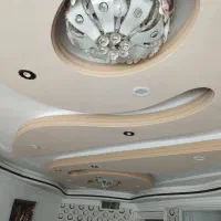 فروش دوعددلوستر