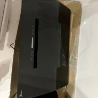هود مورب اخوان