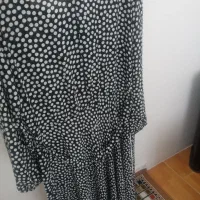 لباس سالم شیک|لباس|گرگان, |دیوار