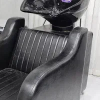 استخدام همکار|استخدام درمانی، زیبایی، بهداشتی|شاهین‌شهر, فردوسی|دیوار