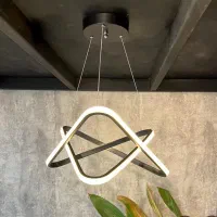 لوستربه قیمت عمده|لوستر و چراغ آویز|شیراز, شهرک مدرس|دیوار