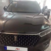 بستیون t77