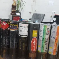 ضمانت نامه کتبی انواع ایزوگام با اقساط بلند مدت|خدمات پیشه و مهارت|یزد, |دیوار