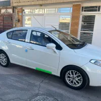 برلیانس ۹۷ بی رنگ|خودرو سواری و وانت|اصفهان, رسالت|دیوار