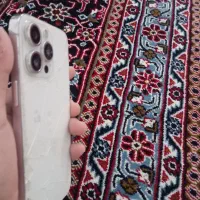 آیفون طرح|موبایل|ایوان, |دیوار