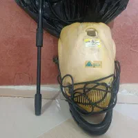 کارواش