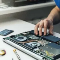 تعمیرات  ، سرویس انواع کنسول بازی با کیفیت بالا|کنسول، بازی ویدئویی و آنلاین|تهران, خانی آباد نو شمالی|دیوار