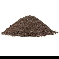 پهن  حیوانی