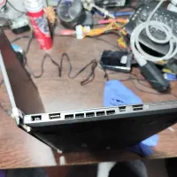 لپتاپ لنوو ۱۴ اینچ|رایانه همراه|نیشابور, هفده شهریور|دیوار