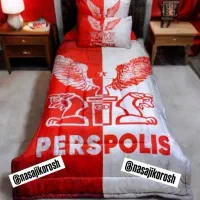 روتختی پنل چاپی|سرویس روتختی|ایلام, |دیوار