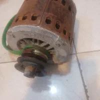 خرید وفروش موتور کولر