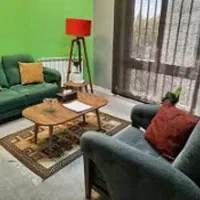 کلینیک مشاوره مشارکتی