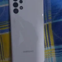 گوشی سامسونگ a13|موبایل|چابهار, |دیوار