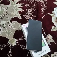 Samsung A56|موبایل|شیراز, بهارستان|دیوار