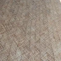 حصیر سنتی با برگ درخت نخل|صنایع دستی و سایر لوازم تزئینی|سعدآباد, |دیوار