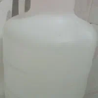 دبه خالی|ظروف نگهدارنده، پلاستیکی، یک‌بارمصرف|آستارا, |دیوار