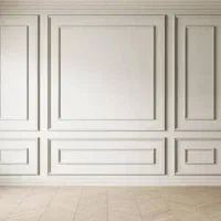 دکوراسیون داخلی|خدمات پیشه و مهارت|اشنویه, |دیوار