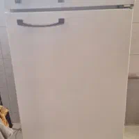 یخچال